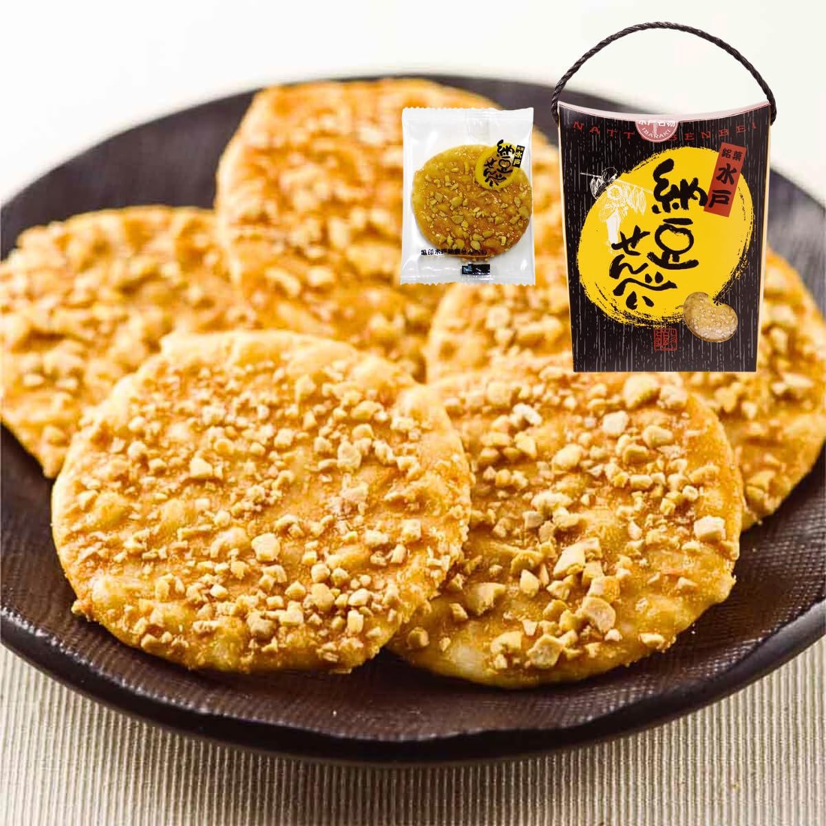 🎂 과자 꿈 공장/과자 박물관 이미지 8